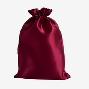 Cadeautasje