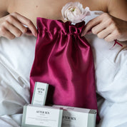 Cadeautasje