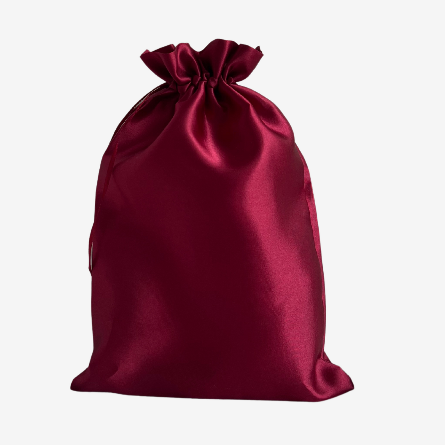 Cadeautas