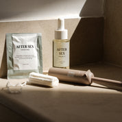 To Love start kit