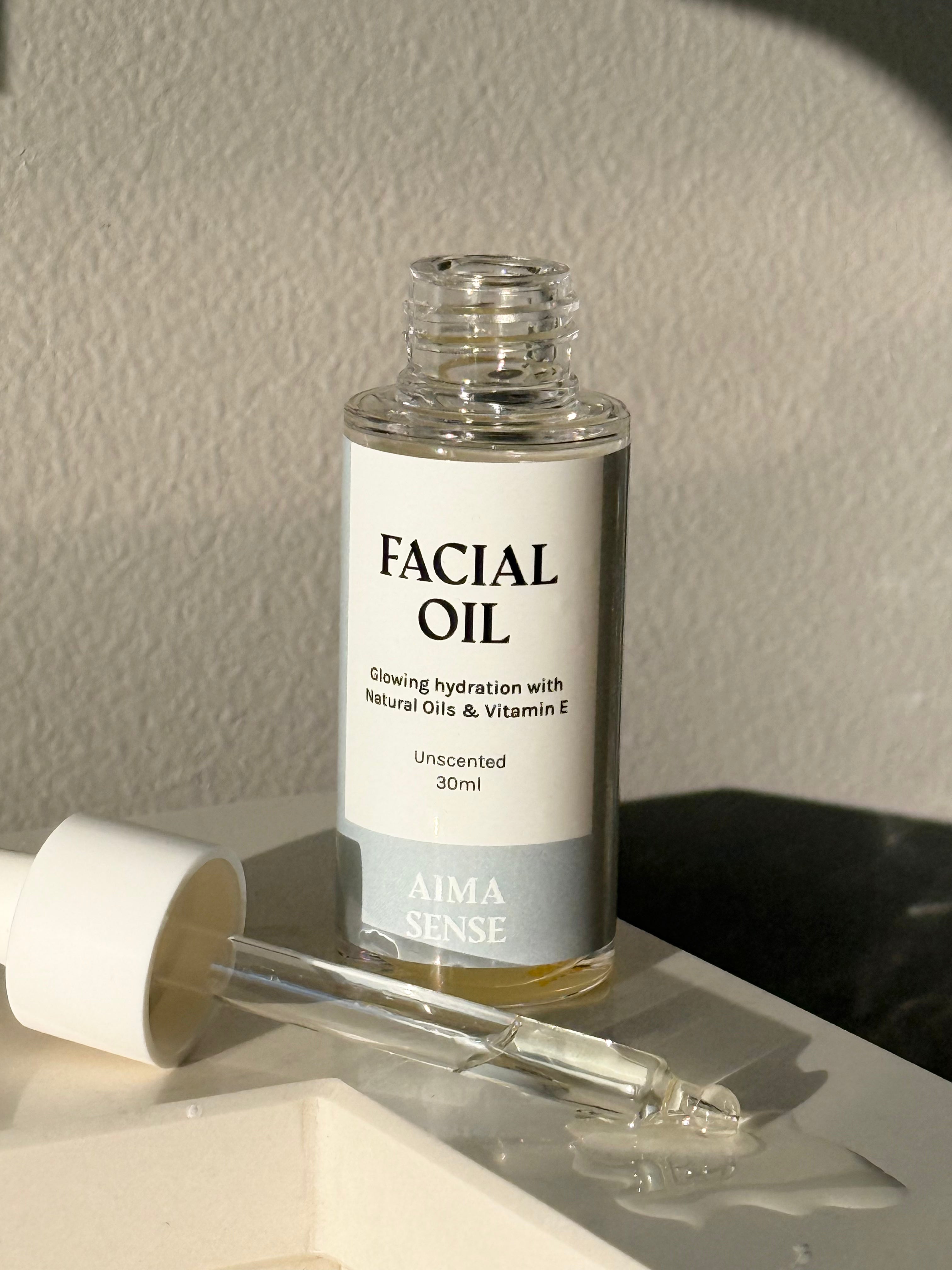 Facial_oil_close.heic